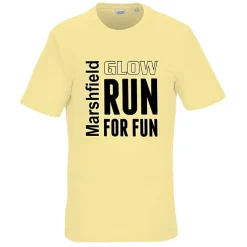 Stanley/Stella Creator 2.0 T-Shirt - Men's