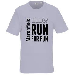 Stanley/Stella Creator 2.0 T-Shirt - Men's