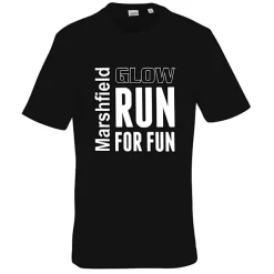 Stanley/Stella Creator 2.0 T-Shirt - Men's