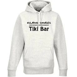 Stanley / Stella Cruiser 2.0 Hooded Sweatshirt