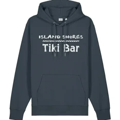 Stanley / Stella Cruiser 2.0 Hooded Sweatshirt
