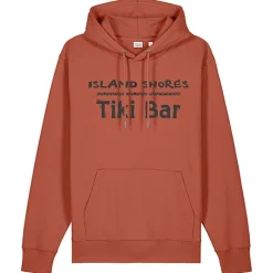 Stanley / Stella Cruiser 2.0 Hooded Sweatshirt