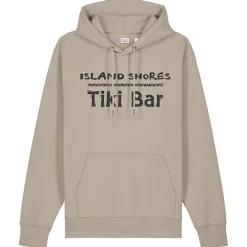 Stanley / Stella Cruiser 2.0 Hooded Sweatshirt
