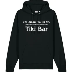 Stanley / Stella Cruiser 2.0 Hooded Sweatshirt