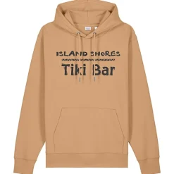 Stanley / Stella Cruiser 2.0 Hooded Sweatshirt