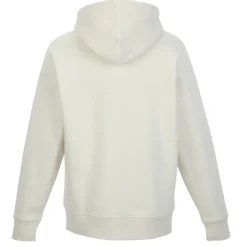 Stanley / Stella Cultivator Full-Zip Hooded Sweatshirt