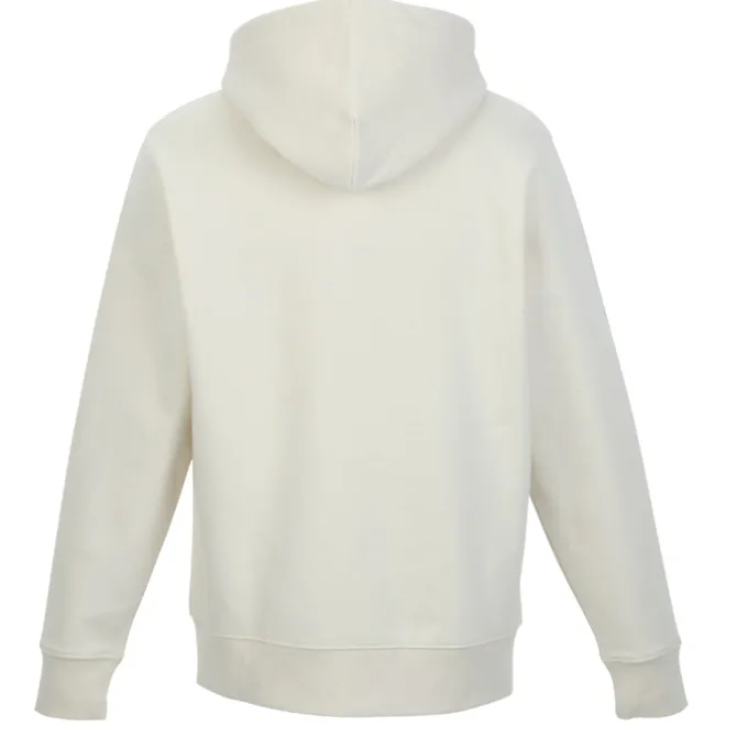 Stanley / Stella Cultivator Full-Zip Hooded Sweatshirt