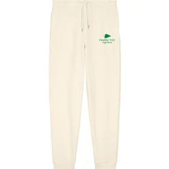 Stanley / Stella Flyer Joggers