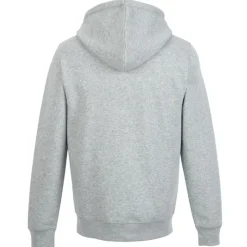 Stanley / Stella Mixer Full-Zip Hooded Sweatshirt
