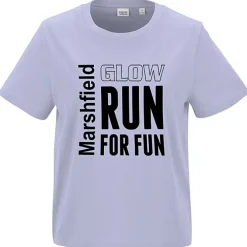 Stanley/Stella Muser T-Shirt - Ladies'
