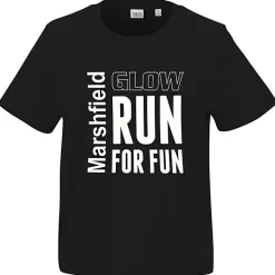 Stanley/Stella Muser T-Shirt - Ladies'