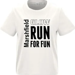 Stanley/Stella Muser T-Shirt - Ladies'