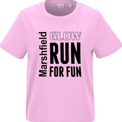 Stanley/Stella Muser T-Shirt - Ladies'