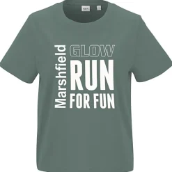Stanley/Stella Muser T-Shirt - Ladies'