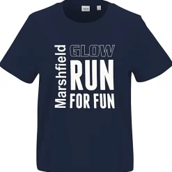 Stanley/Stella Muser T-Shirt - Ladies'