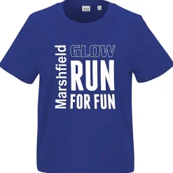 Stanley/Stella Muser T-Shirt - Ladies'
