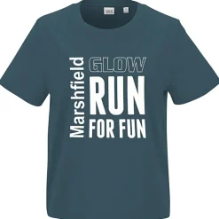 Stanley/Stella Muser T-Shirt - Ladies'