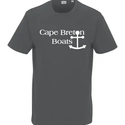 Stanley/Stella Rocker T-Shirt