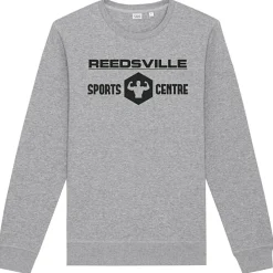 Stanley / Stella Roller Crewneck Sweatshirt