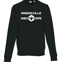 Stanley / Stella Roller Crewneck Sweatshirt