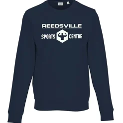 Stanley / Stella Roller Crewneck Sweatshirt