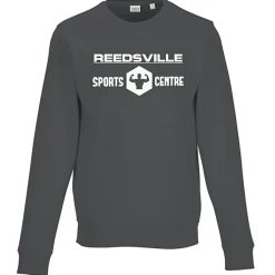 Stanley / Stella Roller Crewneck Sweatshirt