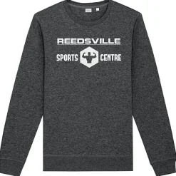Stanley / Stella Roller Crewneck Sweatshirt
