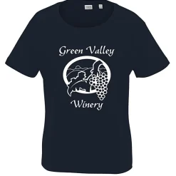 Stanley/Stella Serena Scoop Neck T-Shirt - Ladies'