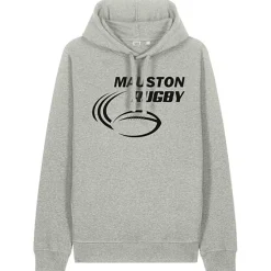 Stanley / Stella Sounder Hooded Sweatshirt
