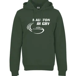 Stanley / Stella Sounder Hooded Sweatshirt