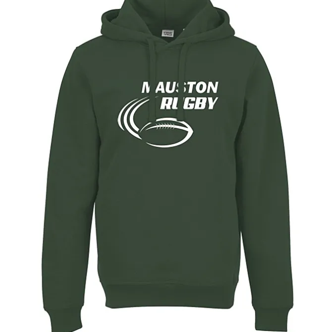 Stanley / Stella Sounder Hooded Sweatshirt