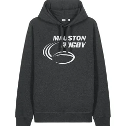 Stanley / Stella Sounder Hooded Sweatshirt