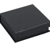 Starfire Paperweight - Peak
