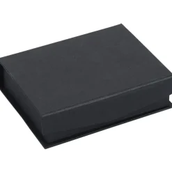 Starfire Paperweight - Rectangle