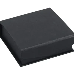 Starfire Paperweight - Square