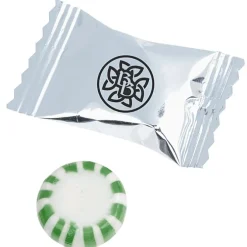 Starlight Mints - Colored Wrapper