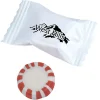 Starlight Mints - White Wrapper