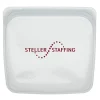 Stasher Food Storage Bag - Sandwich