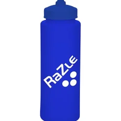 Steady Aim Sport Bottle - 32 oz