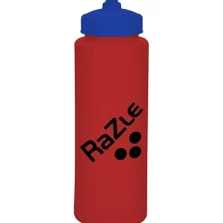 Steady Aim Sport Bottle - 32 oz