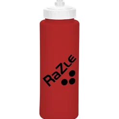 Steady Aim Sport Bottle - 32 oz