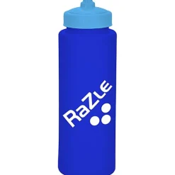 Steady Aim Sport Bottle - 32 oz