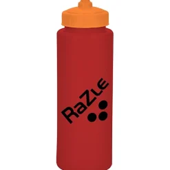 Steady Aim Sport Bottle - 32 oz