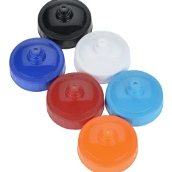 Steady Aim Sport Bottle - 24 oz