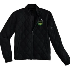 Storm Creek Altitude Jacket - Ladies'