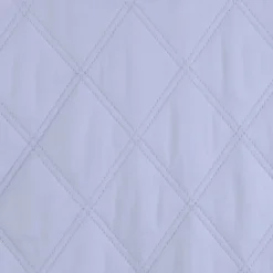 Storm Creek Altitude Jacket - Ladies'