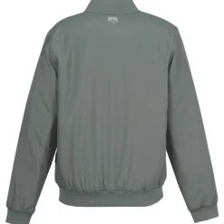 Storm Creek Aviator Bomber Jacket - Ladies'