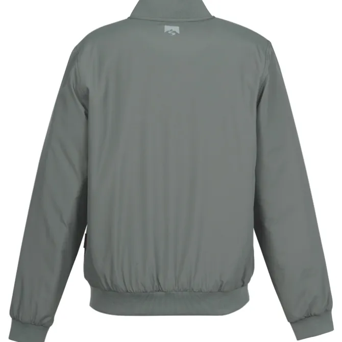Storm Creek Aviator Bomber Jacket - Ladies'