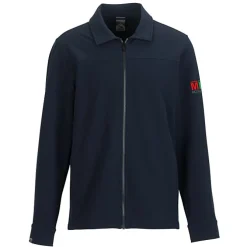 Storm Creek Challenger Jacket - Men's