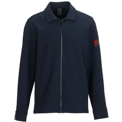 Storm Creek Challenger Jacket - Men's